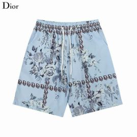 Picture of Dior Pants Short _SKUDiorPantsm-3xlyst0219058